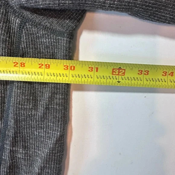 Tommy Bahama Reversible Sweater BUNDLE! Includes all 3 pictured! - Picture 5 of 10